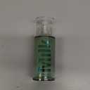 Milk Makeup Hydro Grip Primer with Hyaluronic Acid + Niacinamide  Hydrating Face Primer Grips Makeup for Up to 12 Hours  Silicone-Free, Lightweight Gel with Dewy Finish