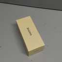 Gaoye 0.75 Professional Reading Glasses for All Day - Computer Readers with Blue Light Protection - Value Pack