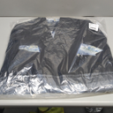 Alton Lane Mercantile Jacket Tailored Fit - Premium Quality Suit Jacket for Men, Stylish and Elegant Formal Suit for Men (46R, Black)