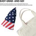 Sun Hats for Women Men Bucket Fisherman Summer Reversible Protection Ladies Beach Round Travel Packable Outdoor