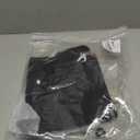 Pirate Shirt Women Vintage Graphic Oversized Skeleton Shirt Funny Casual Skull Short Sleeve Top (X-Large, Black)