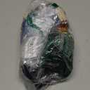 SeeyAN Kids Thermal Socks Merino Wool Ski Boot Winter Insulated Warm Hiking Thick Heated Socks For Boys Girls 4 Pairs (8-12 Years)