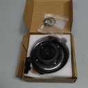 SCITOO AC Compressor Clutch Fit for Dodge for Ram 1500 2500 5.7L 2003 2004 2005 2006 2007 2008 CO 10802C