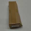 Racing Sim Shifter & Handbrake Desk Mount Clamp Compatible with Logitech G Driving Force, Thrustmaster TH8A, TH8S, TSSH, USB Handbrake (14/16/64 Bit) & G29/920/923, T248/300/500 Wheels (ONLY Clamp)