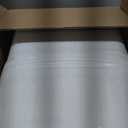 Luvs Size 3 Baby Diapers, Platinum Protection Bluey Diapers for Day & Night, Size 3, 234 Count