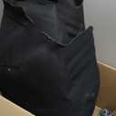 Wheel Well Liner for Ford F150 2021 2022 2023 2024 2025 - ANMOSVO Rear Wheel Well Guards for Ford F150 Exterior Accessories 2pcs (Not Fit Raptor)