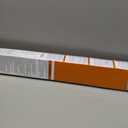 Retractable Baby Gate for Doorways and Stairs, Mesh Safety Gate for Pet, Indoor & Outdoor Use, One-Hand Operation, Easy Installation, 33.6" Tall, Expands to 55" WideBlack,33.6"x55"