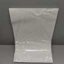 HTVRONT Sublimation Paper 13x19 inches - 150 Sheets Sublimation Paper Compatible with Inkjet Printer 120g