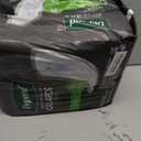 Depend Guards Incontinence Pads for Men, Maximum Absorbency, 52 Count, 