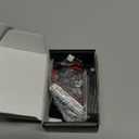 BETAFPV 2pcs Lava 550mAh 2S 7.6V 75C LiHV Lipo Battery with XT30 Connector, Rechargable FPV Drone Lipo Battery, for 2S FPV Racing Whoop Drone Quadcopters Like Meteor85, Pavo Pico 2S Brushless Drone