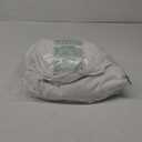 Extra Deep Pocket King Sheets - 4 Piece Breathable & Cooling Bed Sheets - Hotel Luxury Bed Sheet Set - Soft, Wrinkle Free & Comfy - Easily Fits Extra Deep Mattresses - Deep Pocket White Sheets Set