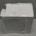 278 Pcs Happy Halloween Tableware Party Supplies Contain Forks Spoons Knives Paper Plates Balloons Tablecloth Ghost Banner Backdrop Bat stickers (Type 1)