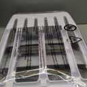 OXO Tot Space Saving Drying Rack (Compact)