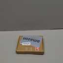 BBQ Theme Baby Shower Sash Mom to Be Sash and Dad to Be Pin Flower Crown for Gender Reveals Party Baby Shower Party Favors Decorations for Pregnancy Props Boys Girls Gift