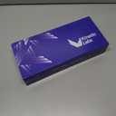 Large Ice Packs for Injuries Reusable - Ice Pack for Back Pain Relief (11x14.5) - Gel Ice Pack for Knee, Shoulder, Back, Hip (Full-Size)