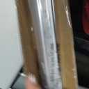 LazBlinds TDBU Cellular Shades, Blackout-White, 30" W x 48" H