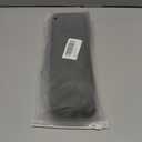 Ankle Straps Resistance Bands with Cuffs, Ankle Bands for Working Out, Ankle Resistance Band for Leg, Booty Workout Equipment for Kickbacks Hip Fitness Training