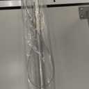 RUYARXNM 54'' Alligator Catcher Pole Extra Heavy Duty Capture Noose Stainless Steel Catching and Releasing Trap for Bulldogs Goats Wolves and Other Wildlife,2023 New Launch