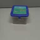 YIRAN Deck Screws 3 Inch, Wood Screws #10 x 3, 350PCS,Wood Screws,Screws,Prevent Rusting, Outdoor Decking Screws, Torx Drive Head Deck Screw, T25 Star Bit Included, Tan