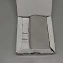 Braun Epilator Silk-pil 9, Hair Removal Device, Women Shaver & Trimmer, Pivoting Head, Wet and Dry Epilator, Includes Shaver Head and Trimmer Comb, SES9-030