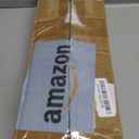 Baseball Softball Tee, Portable Batting Tee, Tripod Stand Rubber Tee for Hitting Training Practice with Removable Baseball Ball Caddy