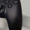 PlayStation DualSense Wireless Controller - Midnight Black