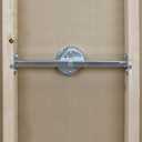 Commercial Electric 15.3 cu. in. New Construction Brace with 1-1/2 in. Box