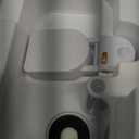 Dreo Humidifiers for Bedroom, 4L Top Fill for Large Room, 36H Runtime, 28 dB Quiet Supersized Cool Mist Air Humidifier for Baby Nursery, Plants, Indoor, Night Light, Easy to Clean & Fill, White