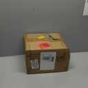 Minecraft Ender Dragon Ultimate Surprise Toy, Collectible Bundle