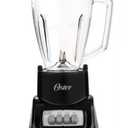 OSTER Turbo Blender Ice-Crushing motor