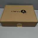 YJLMLY Chunky Knit Throw Blanket,60x80 Inch Heavy 6.8lbs, Hand Knit Chenille Couch Blanket, Soft Cable Knit Gift for Women Mom Wife, Modern Home Decor