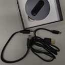 Wireless HDMI Display Dongle Adapter - Miracast Dongle with AirPlay DLNA, for Video/Audio Streaming from Phone, Laptop to HDTV, Monitor, Projector