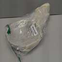 Yukihira Saucepan,Yukihira Pot, 1.7 Quart Stainless Steel Saucepan Pan Japanese Milk Pot with Wood Handle