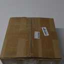 Rear Differential Cover and 8.5" & 8.6" Ring Gear Differentials with 10 Bolt Compatible with Chevy GM Silverado 1500 Buick 1964-Up Replace HRCGM85BK F522-DC8586-M7 10 Bolt Differential Cover