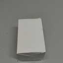 Linkidea Shower Shaving Brush Stand, Safety Razor Holder, Compatible with Vikings Blade Chieftain, Emperor Augustus Razor (Brushed Nickel)