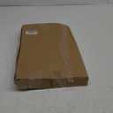 Boot Rack Over The Door, Black