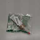 ROBERTS Palette Quick-Repair Putty for Wood, Laminate & Vinyl - Brown