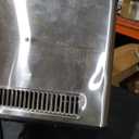 Waring Commercial 2.5 -Quart Compressor Ice Cream Maker 120V