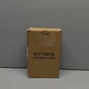 Dryer Heating Element DC47-00019A