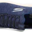 Skechers Men's Go Walk Flex Sneaker, 10