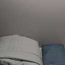 Monbix California King Size Comforter Set - 7 Pieces Bed in a Bag California King, Sage Green Bedding Sets, All Seasons Down Alternative Comforter Bed Set with Sheets, Pillowcases & Shams (7Piece-CK(108*92))