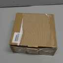 Astromania Telescope Eyepiece Set Accessory Kit for Astronomy Enthusiast Beginner, FMC 6mm Plossl 15mm Kellner Eyepiece Barlow Lens 2X with T Thread, Moon Filter 25&80A Color Filter&Sturdy Carry Case