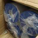 CCP320 Pool Filter Cartridges 4 Pack, for Pentair Clean & Clear Plus 320