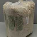 Muddy Mat | Super Absorbent Door Mat Indoor, Microfiber Quick Dry Chenille Entryway Rug, Non-Slip Front Door Mat, Indoor Mats for Entryway, Machine Washable Pet Rug, Beige 36"x60"