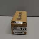 SANJEST Beautiful Highland Cattle Cow Stainless Steel Tumbler 20oz,Insulated Coffee Tumbler Cup with Lid and Straw, Double Walled Travel Coffee Mug for Hot & Cold Drinks