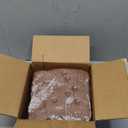 Old Potters Low Fire Pottery Clay (Cones 06-2) Art Modeling Clay, Ideal for Wheel Throwing and Hand Building, Pottery Clay for Sculpting, Beginners, and Advanced, 10 lbs Terra Cotta