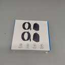 USB C Fast Charger,25W Android Phone Charger for Samsung S26 Super Fast Charger Type C Charger Cord & 10 Ft USB C Cable Fast Charging for Samsung Galaxy S26/S25/S24/S23/S22/S21/S20/Plus/Ultra,2 Pack