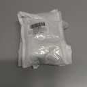 5 x 134-1003 LS Cam Bolt Kit Fit For Chevy LS1 LS2 LS3 LS4 LS6 LS9 LSA LQ4 L33 L99 4.8L 5.3L 5.7L 6.0L,8 Pcs