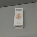 10 x Semi Cured Gel Nail Strips|Works with Any UV/LED Lamps|20 Pcs Gel Nail Stickers|Long-Lasting Two Weeks and Easy to Apply & Remove|Purple