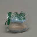 Hexagon Punch for Paper Crafts, Size 1.3-Inch, Hexagon Hole Cutter, Hexagon Shape for Greeting Card Making, Handmade Scrapbooking, DIY Arts